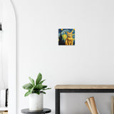 50c8b220-0256-4b8c-9fc8-a755c647308d