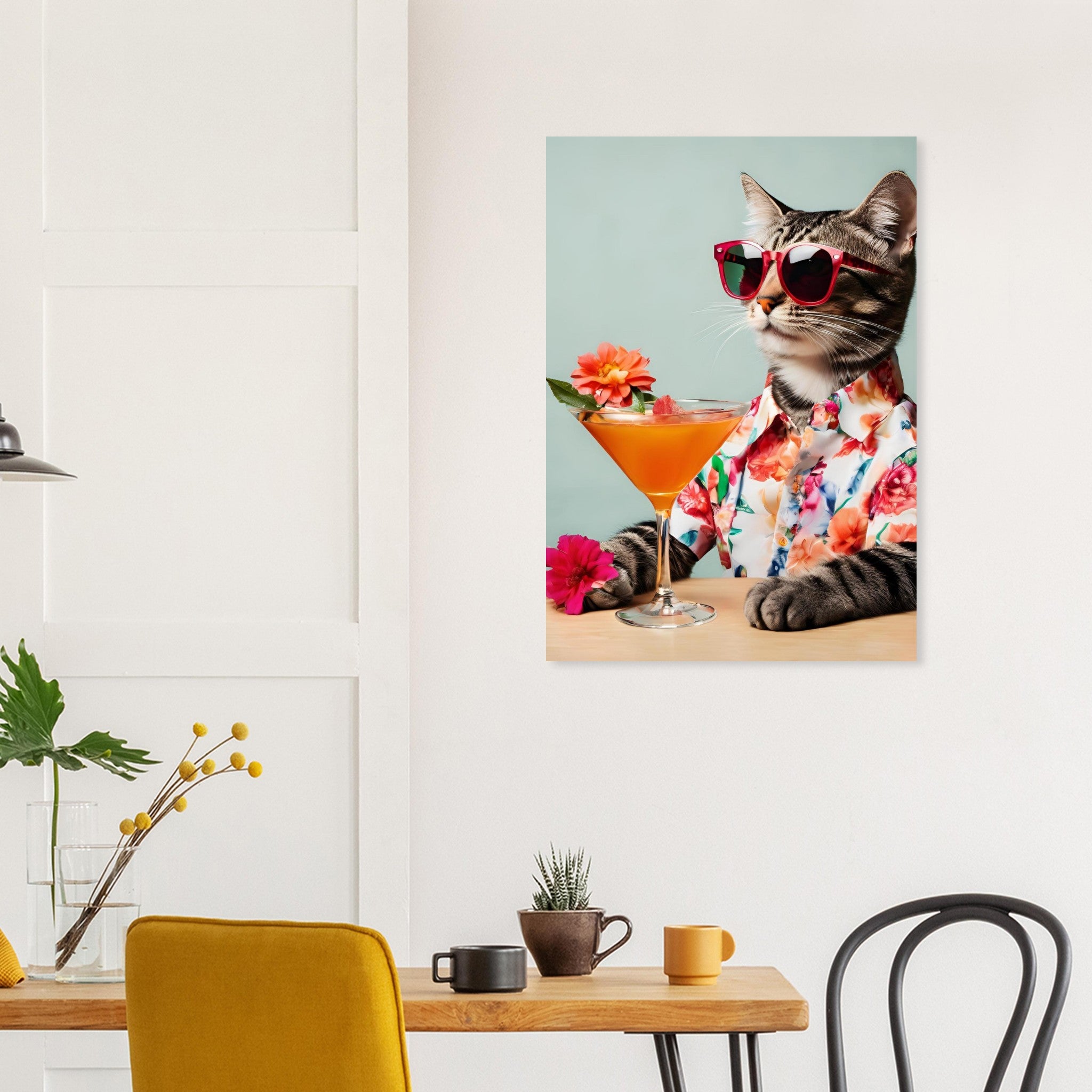 513974cd-b657-4da3-b2d6-a97f7c238b1a