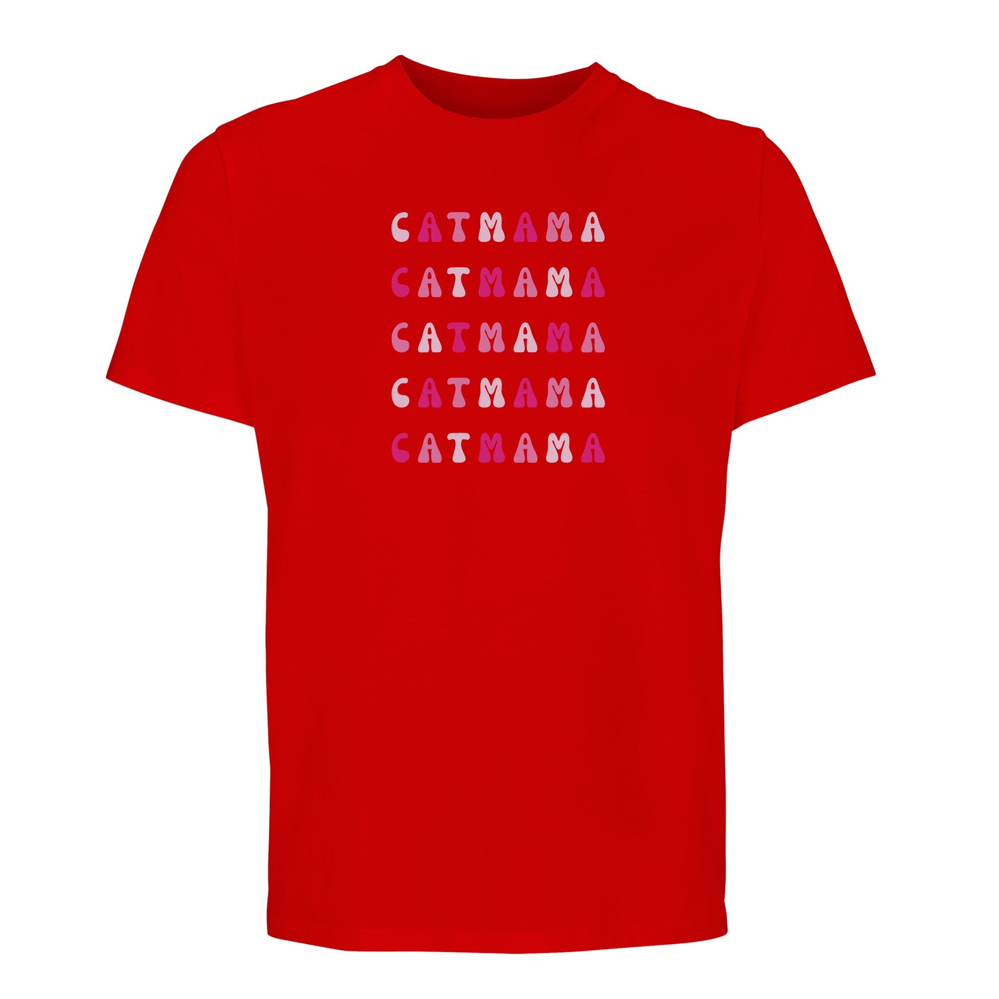 #color_bright red