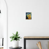 51ab20a1-6eee-4b21-9f9f-816e540d259e