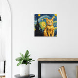 52987f4c-2944-4407-8942-a204b47a6616