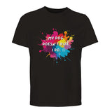 #color_deep black