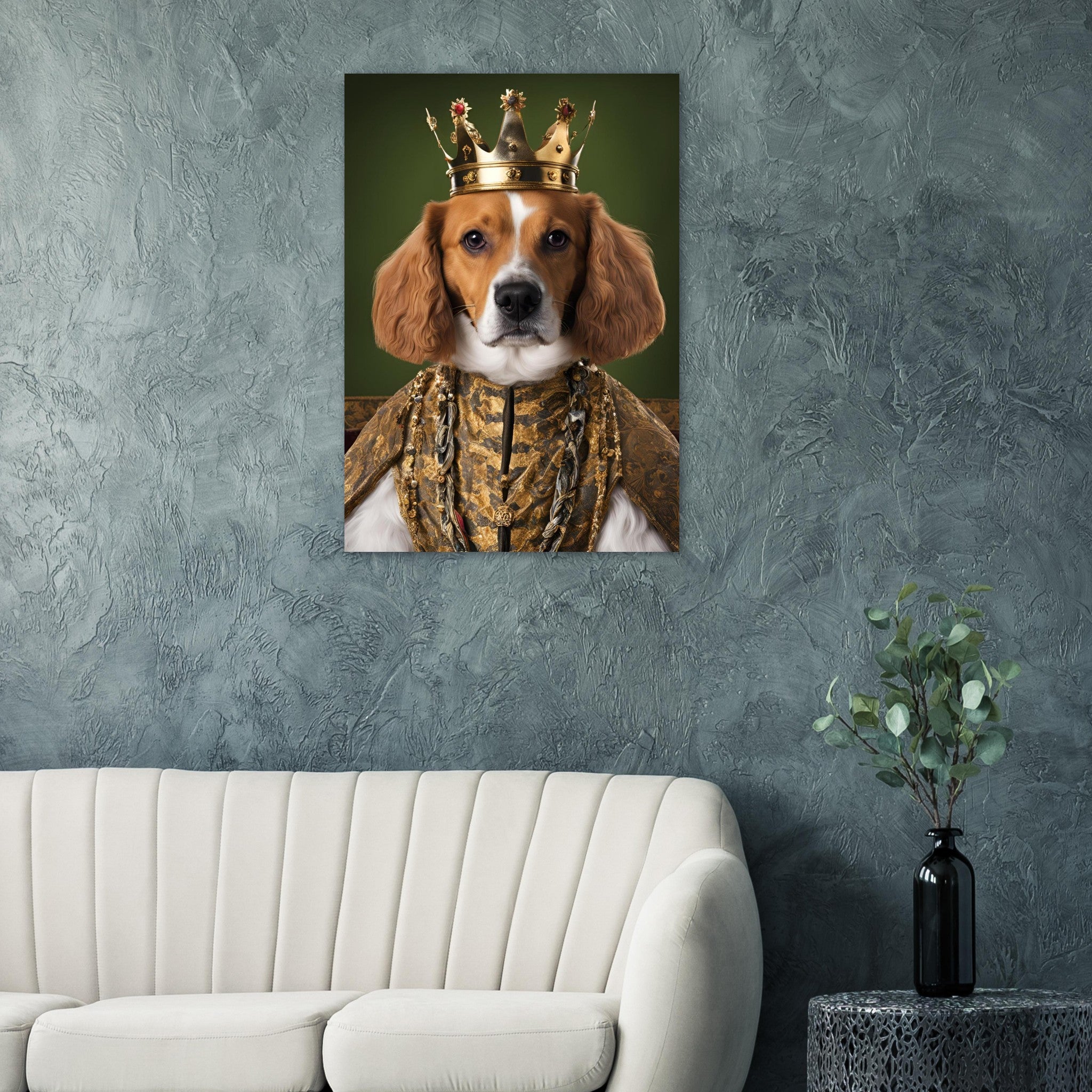 535a0729-6cd3-4fb6-ab7f-6ee9553d8245