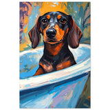 54f7f2e0-3b8b-40c2-8426-397668e863f0