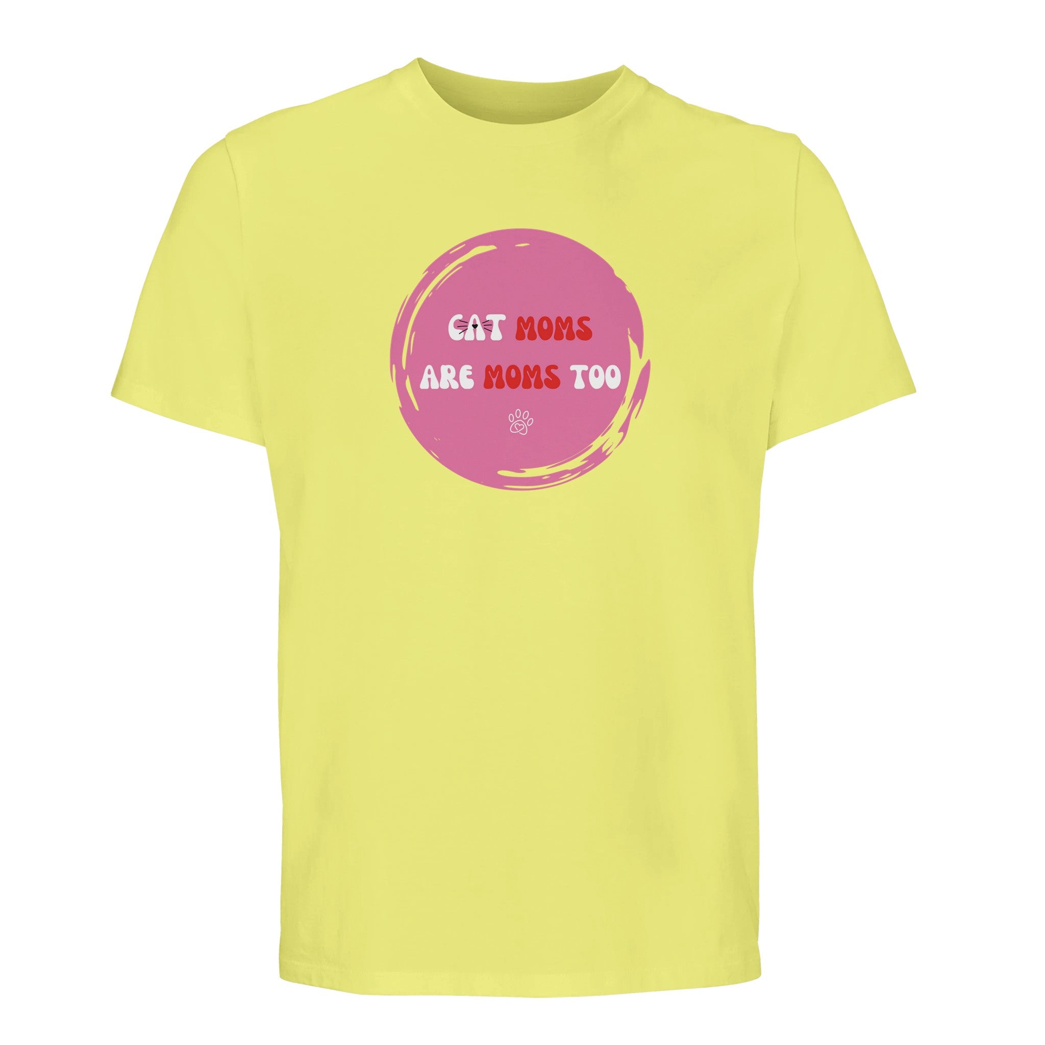 #color_light yellow