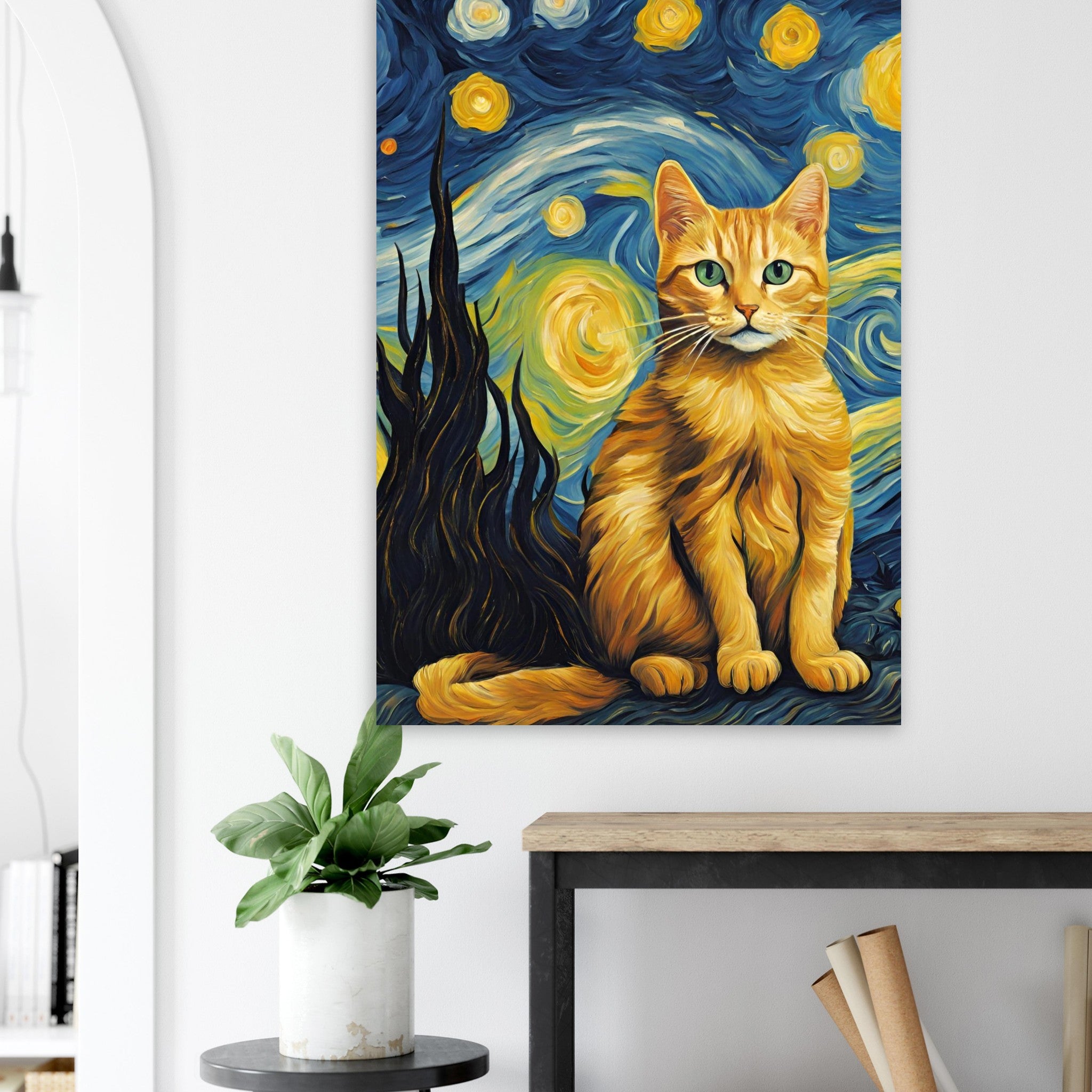 5719410e-29e2-4c47-b974-04dc864bf08c