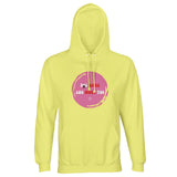 #color_light yellow