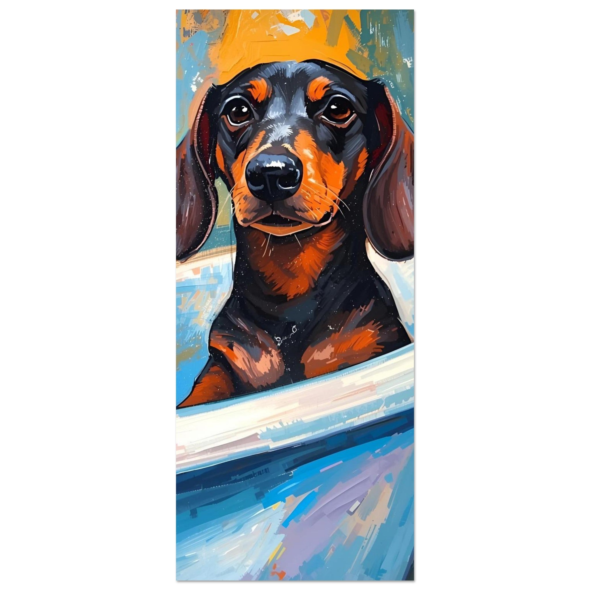 601c5137-0536-4fd2-8a4b-6e78dd7e010b