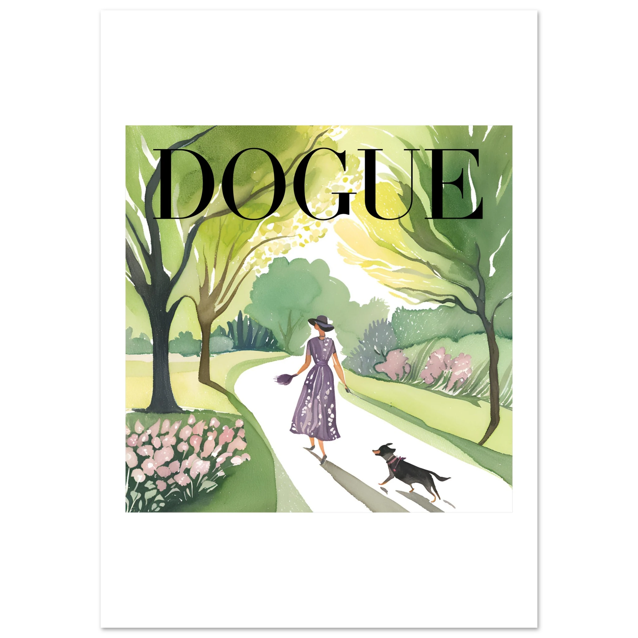 62d761c6-d108-4311-abc6-48bb9bd8ac91