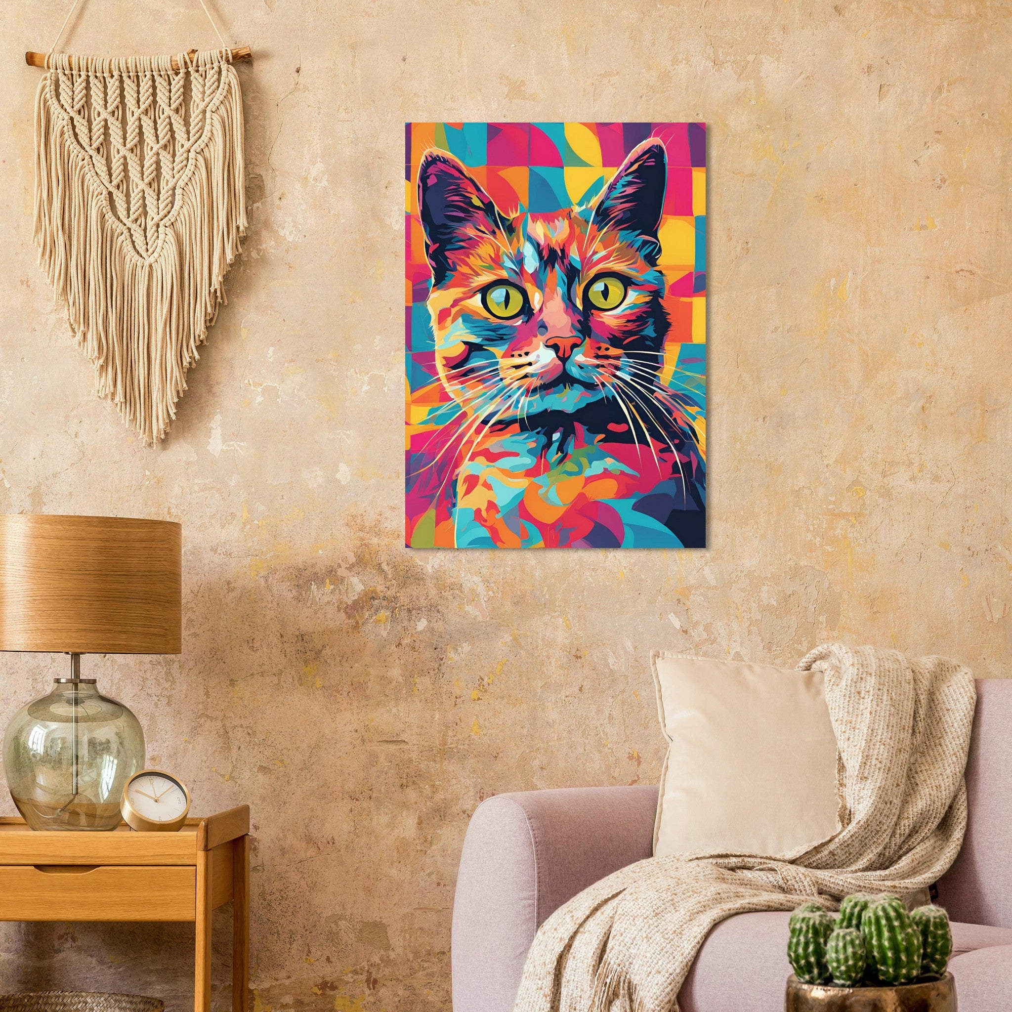 66f6c268-f0a4-4061-8da9-bc1f9e324f55