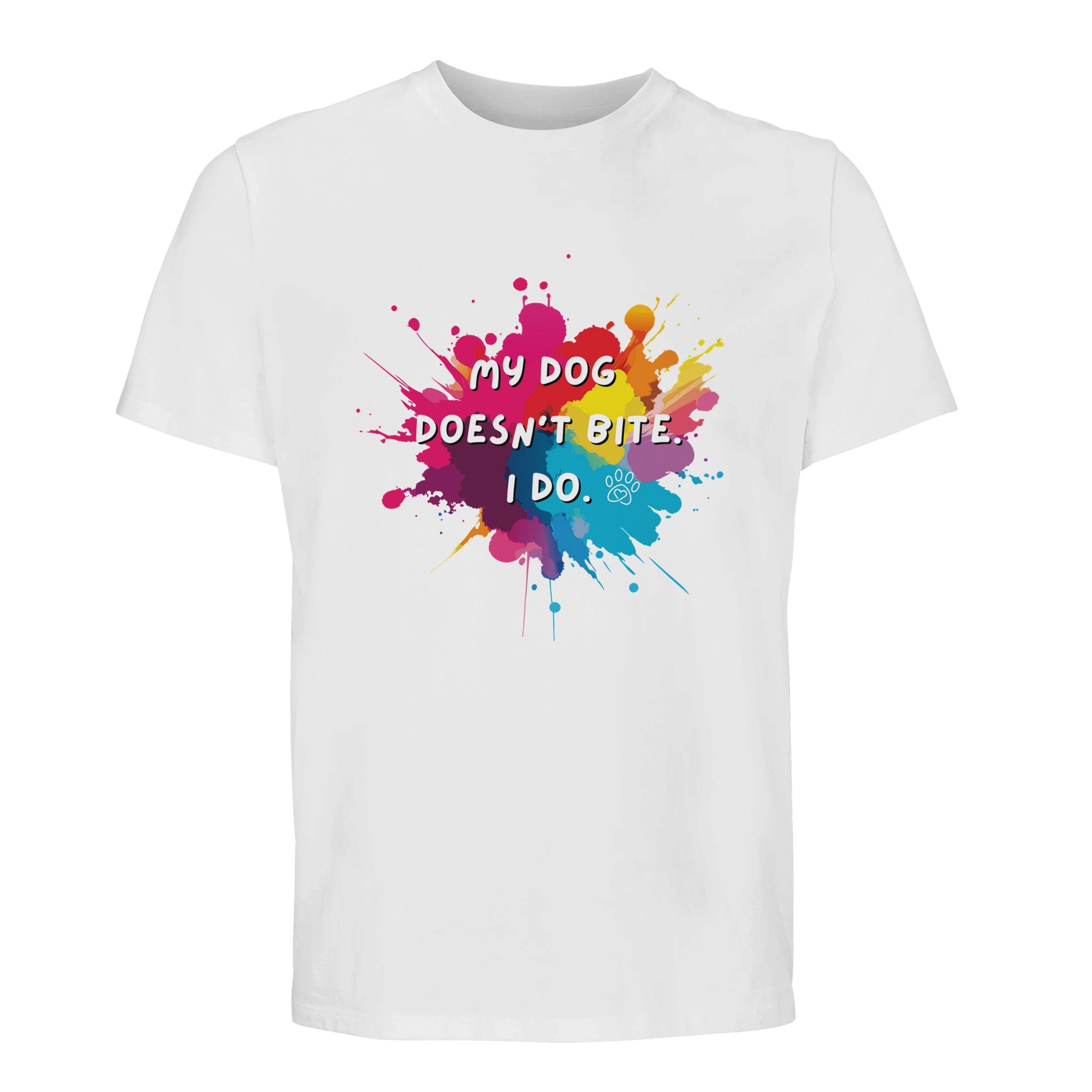 #color_white