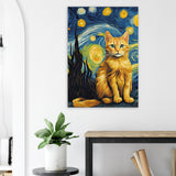 6a0ca91b-c90c-43db-8a6d-30ccbcaa6382