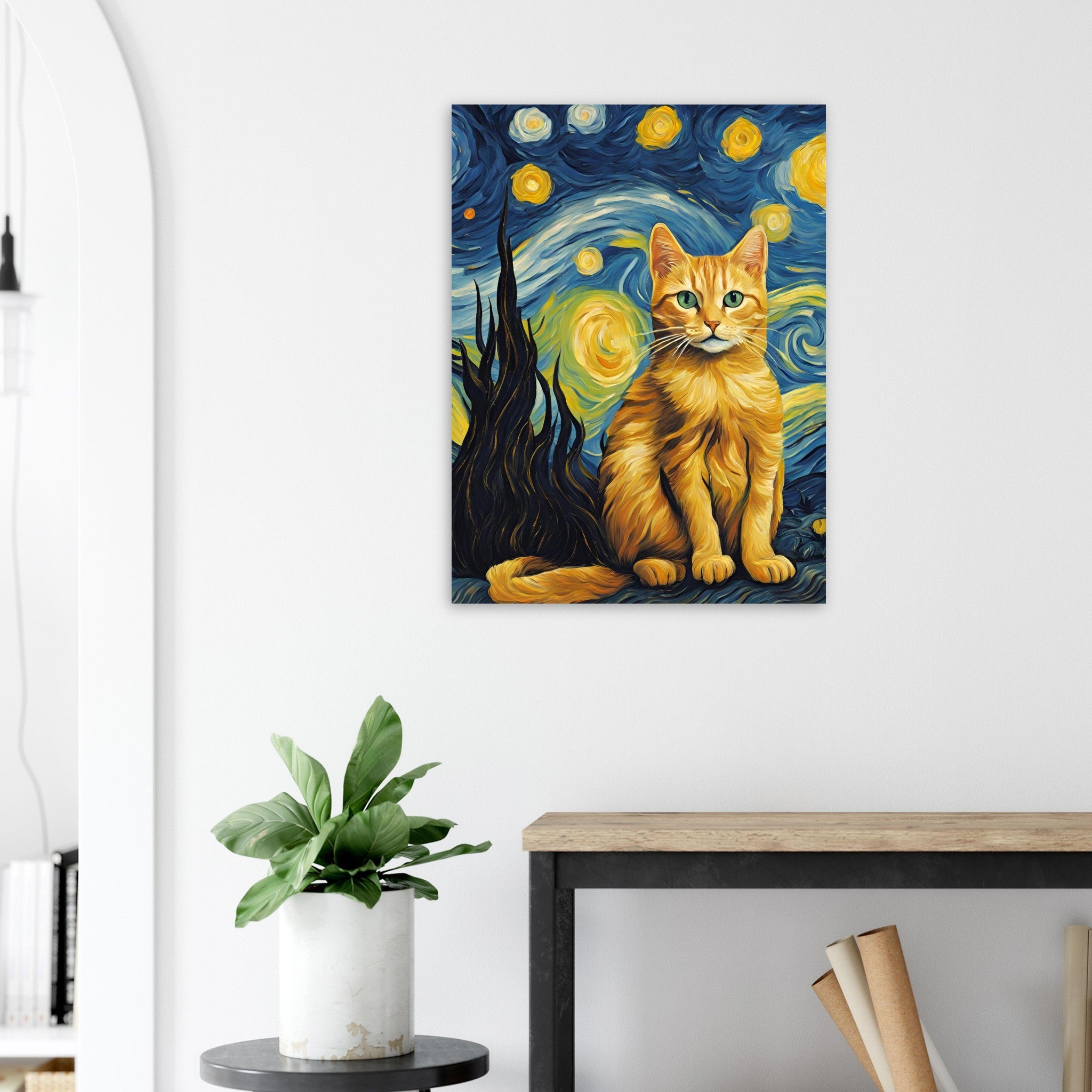 6abc4a54-823d-4e14-8f8b-29ea83f0f8a9