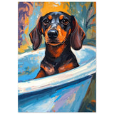 6baac89b-1a32-49df-9da8-c4f18dc3e7de