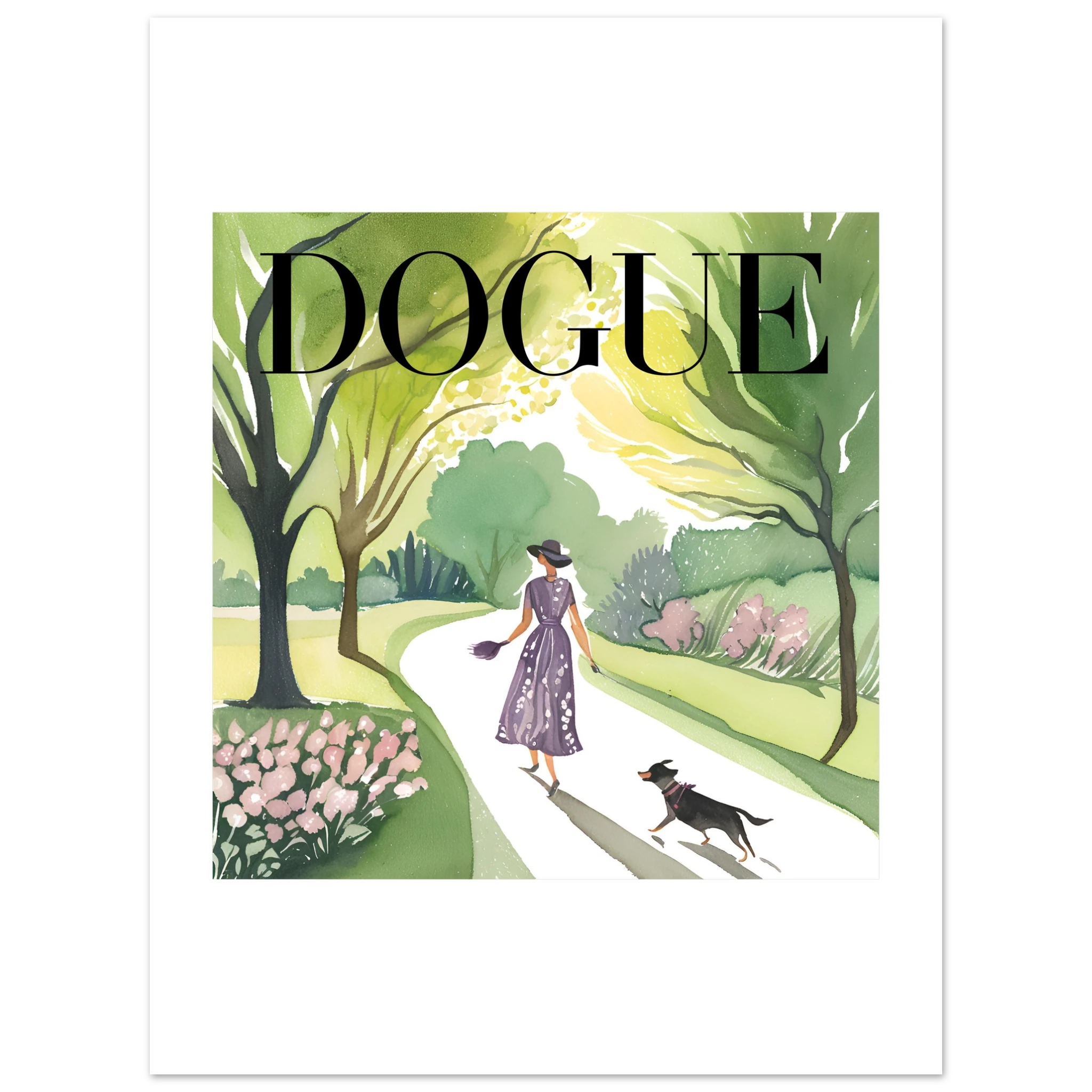 6cf66860-3afd-4eb4-be3f-6f86a5634e86