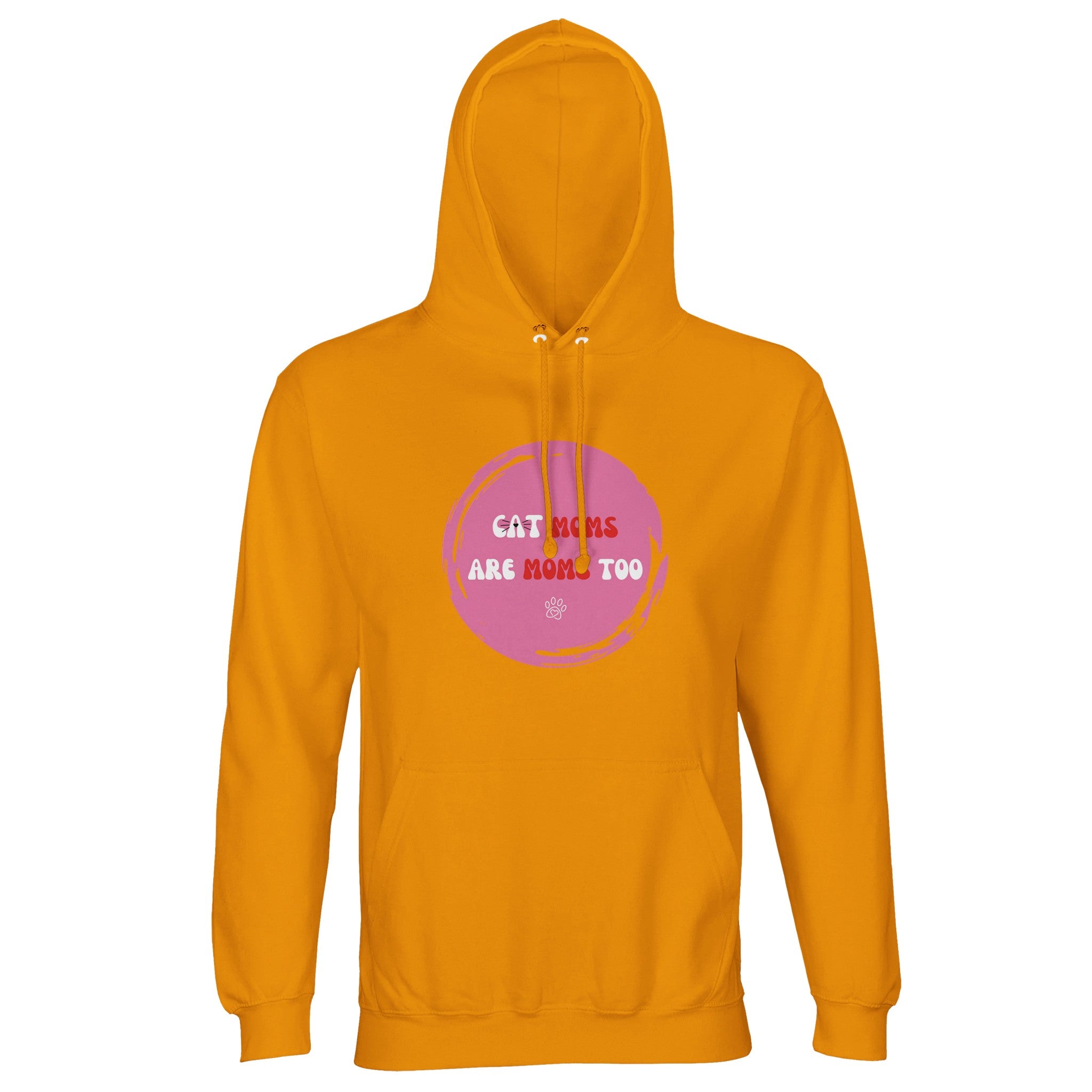 #color_gold