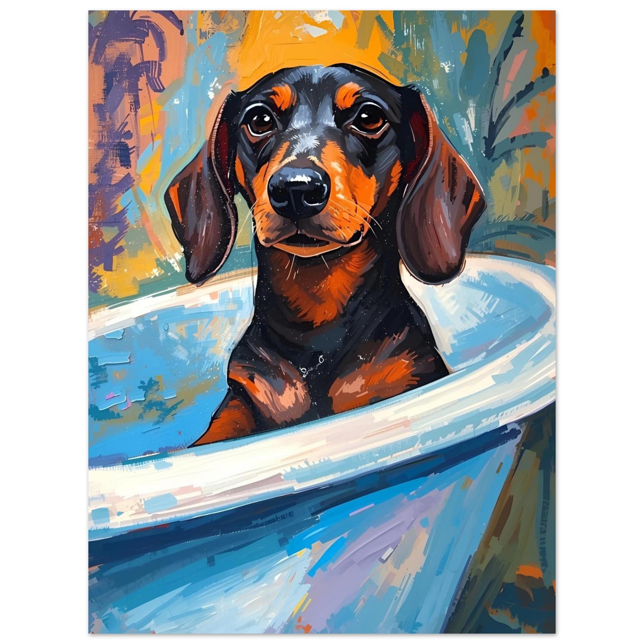 738b5f88-0701-4759-a8e3-ae2cafd74b67