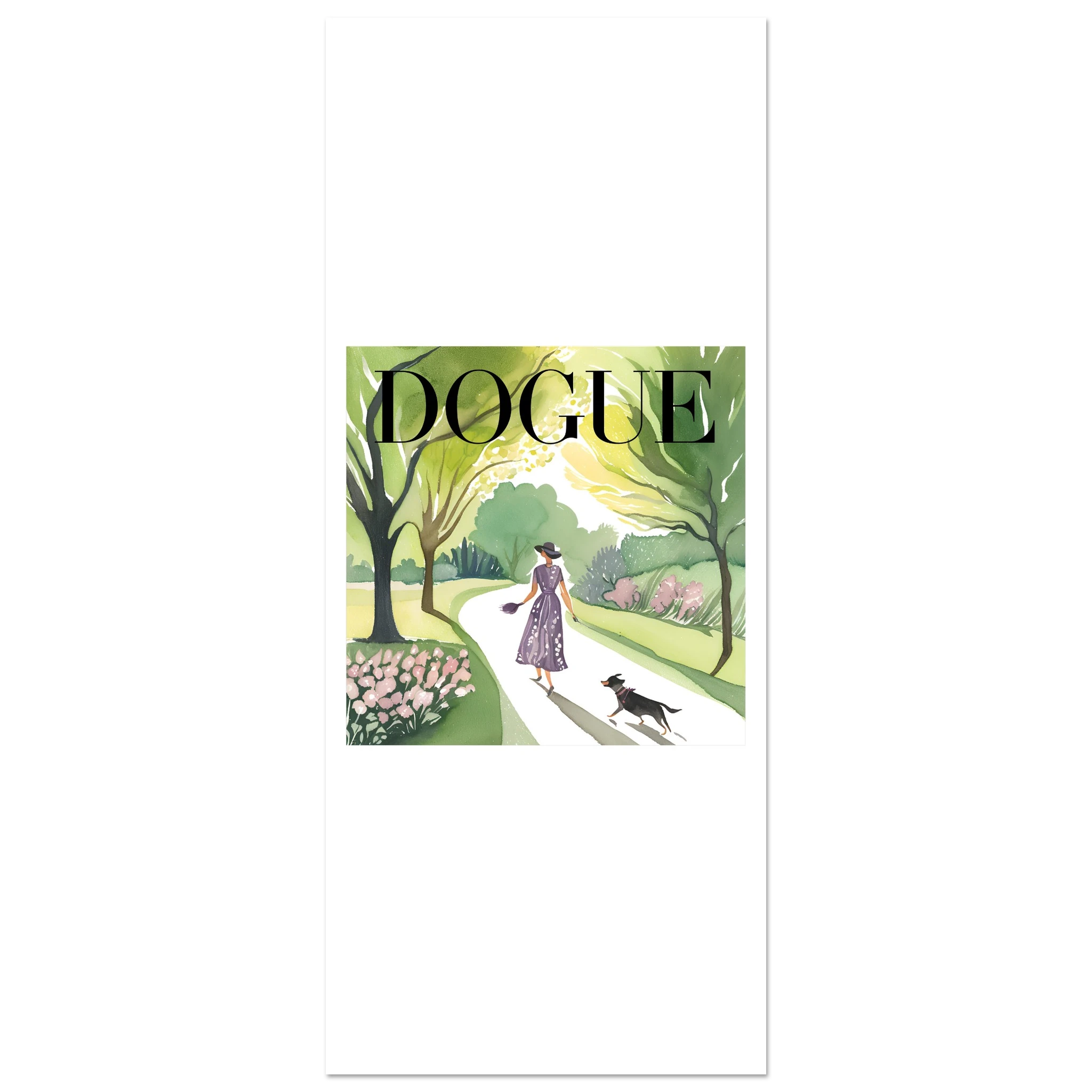 74927541-a26f-41ad-a7f0-475a92f78543