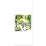 74927541-a26f-41ad-a7f0-475a92f78543