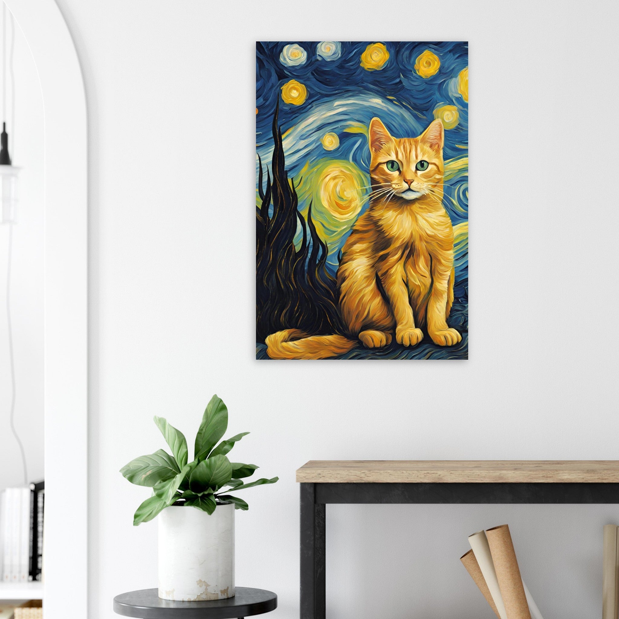 78efca22-9dbe-40e1-843b-d656d96cbd19