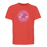 #color_pop orange