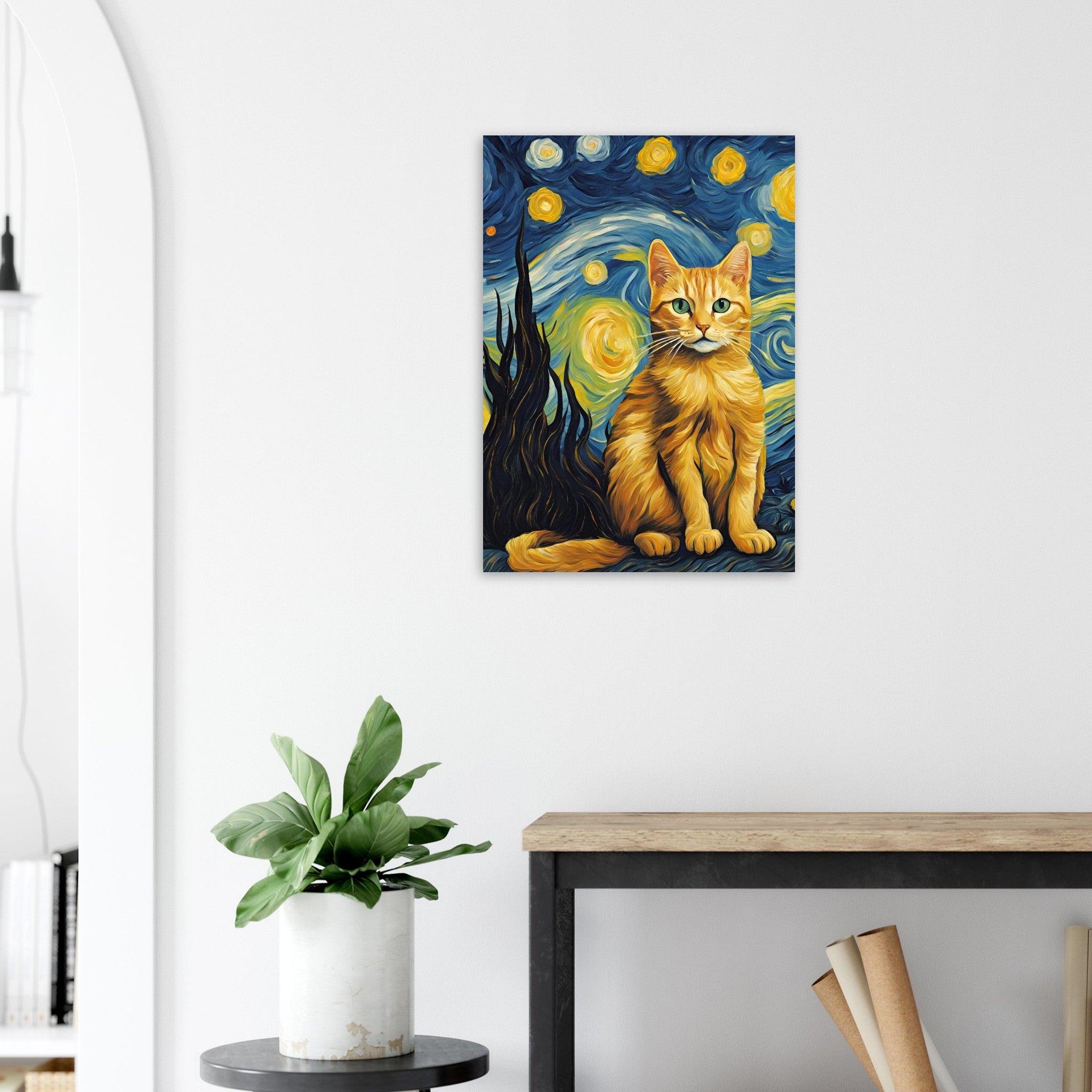 7caded6e-46c8-49a3-bcba-b57ebb622eb4