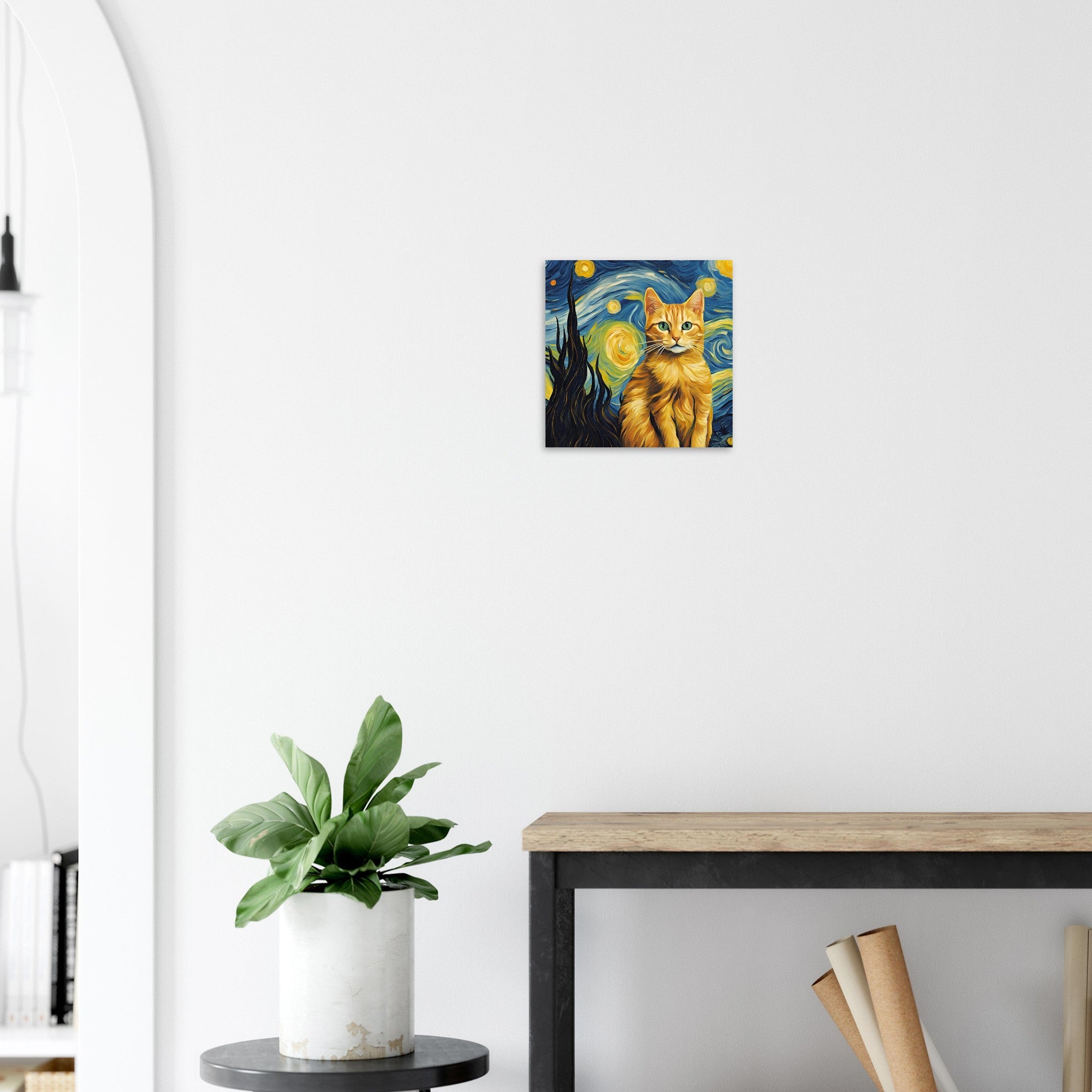 7d68f346-62b9-4c0b-bb3a-e2d800bb8939