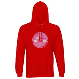 #color_bright red