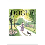 8578aedd-c041-4204-96d1-3bee6367a1dd