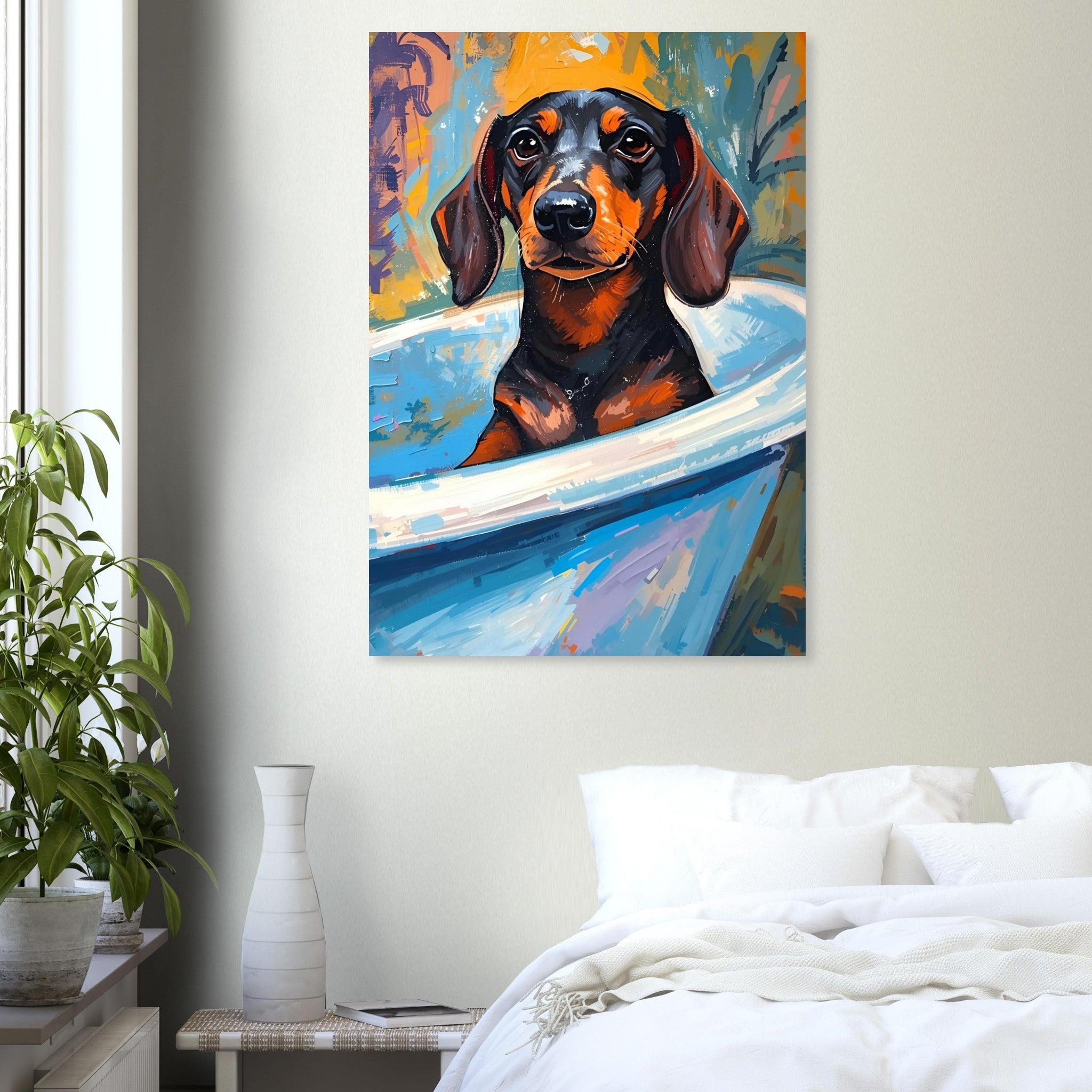 8609b0fa-d247-4305-a344-4676f23ddce1