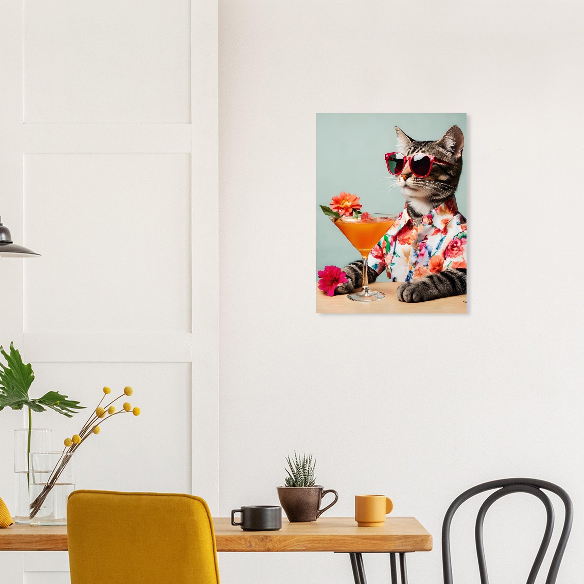 88157946-1d9d-4036-a942-c8d422ef3ece