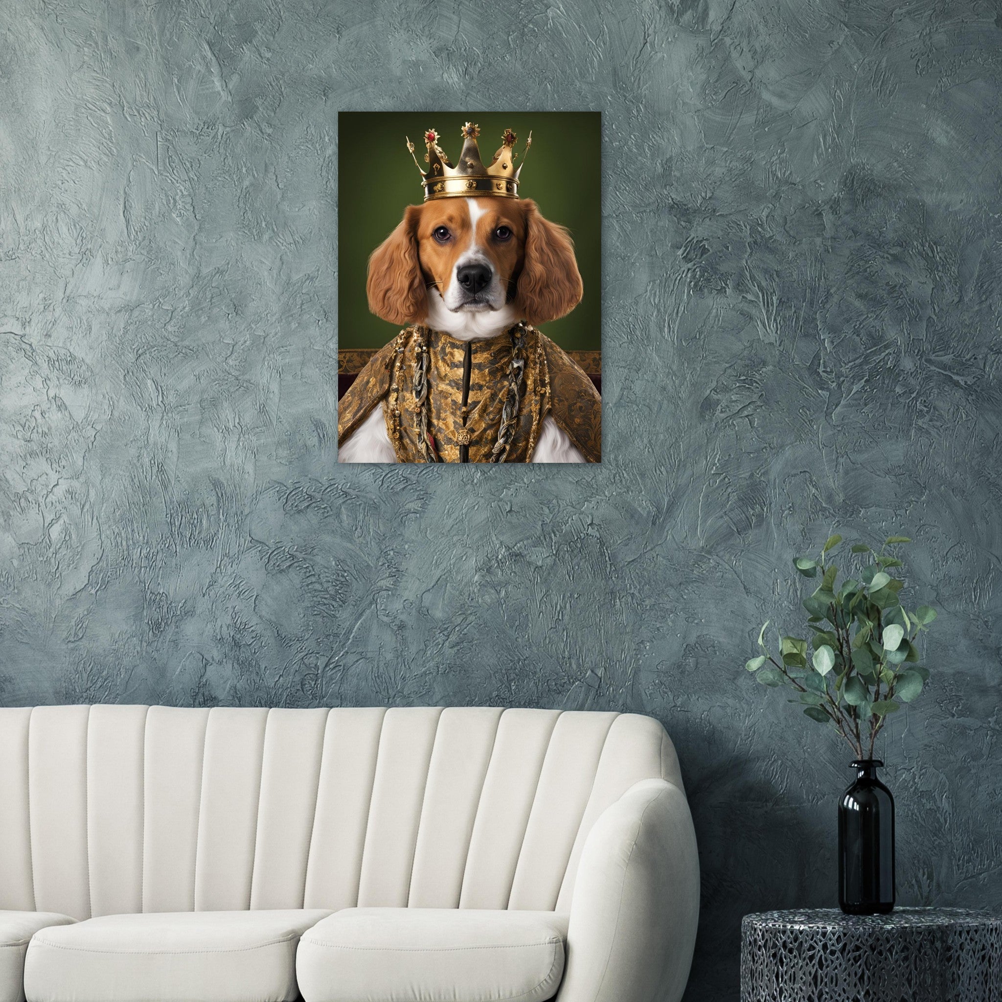 892696a6-9a38-43a8-88c7-9a05af762f53