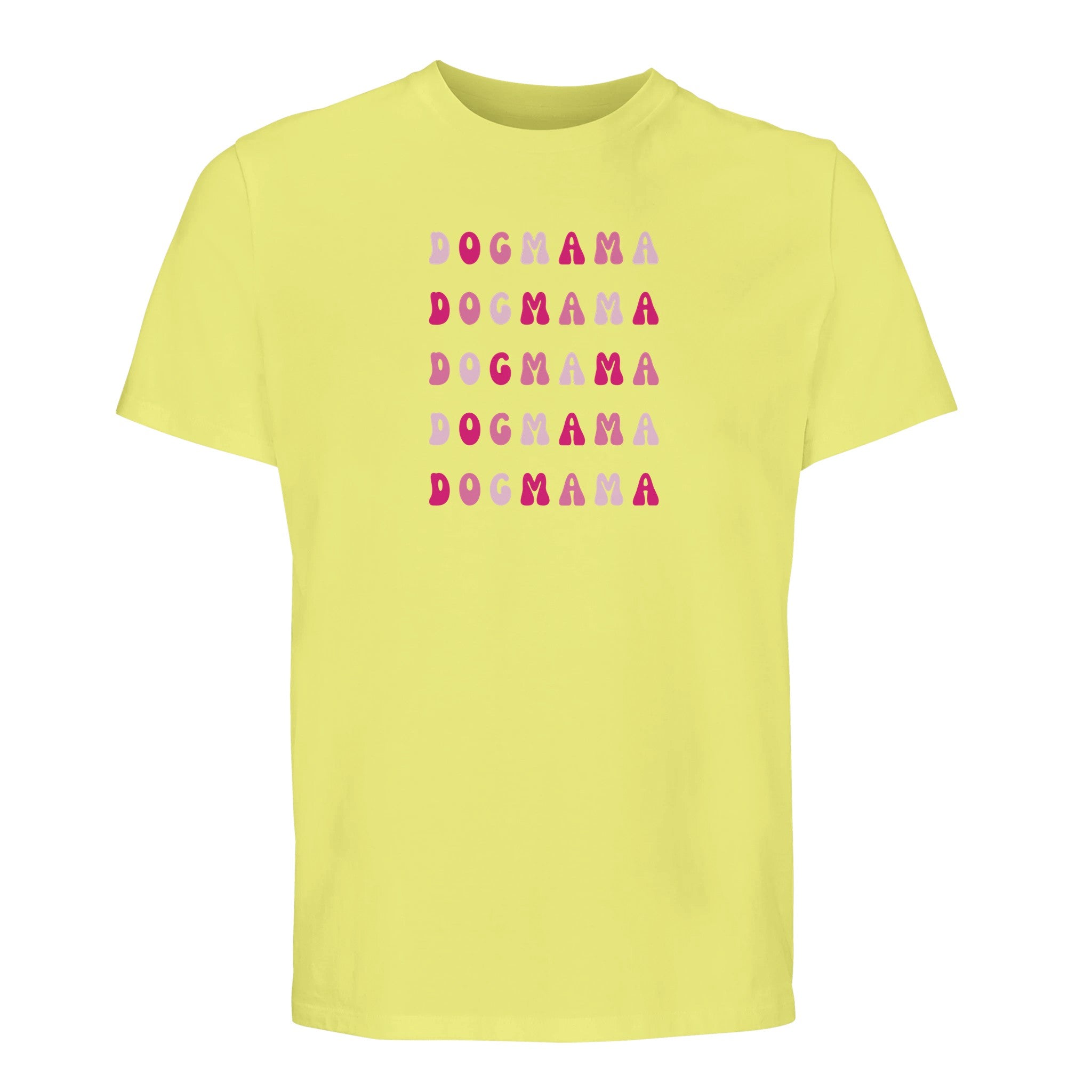 #color_light yellow