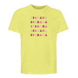 #color_light yellow