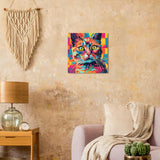 8c0ce208-a7a0-421e-a15e-7eb3355863c9