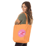 #color_peach
