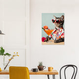 8ff4d2fd-6615-4185-9f27-fcb58ab9fa83