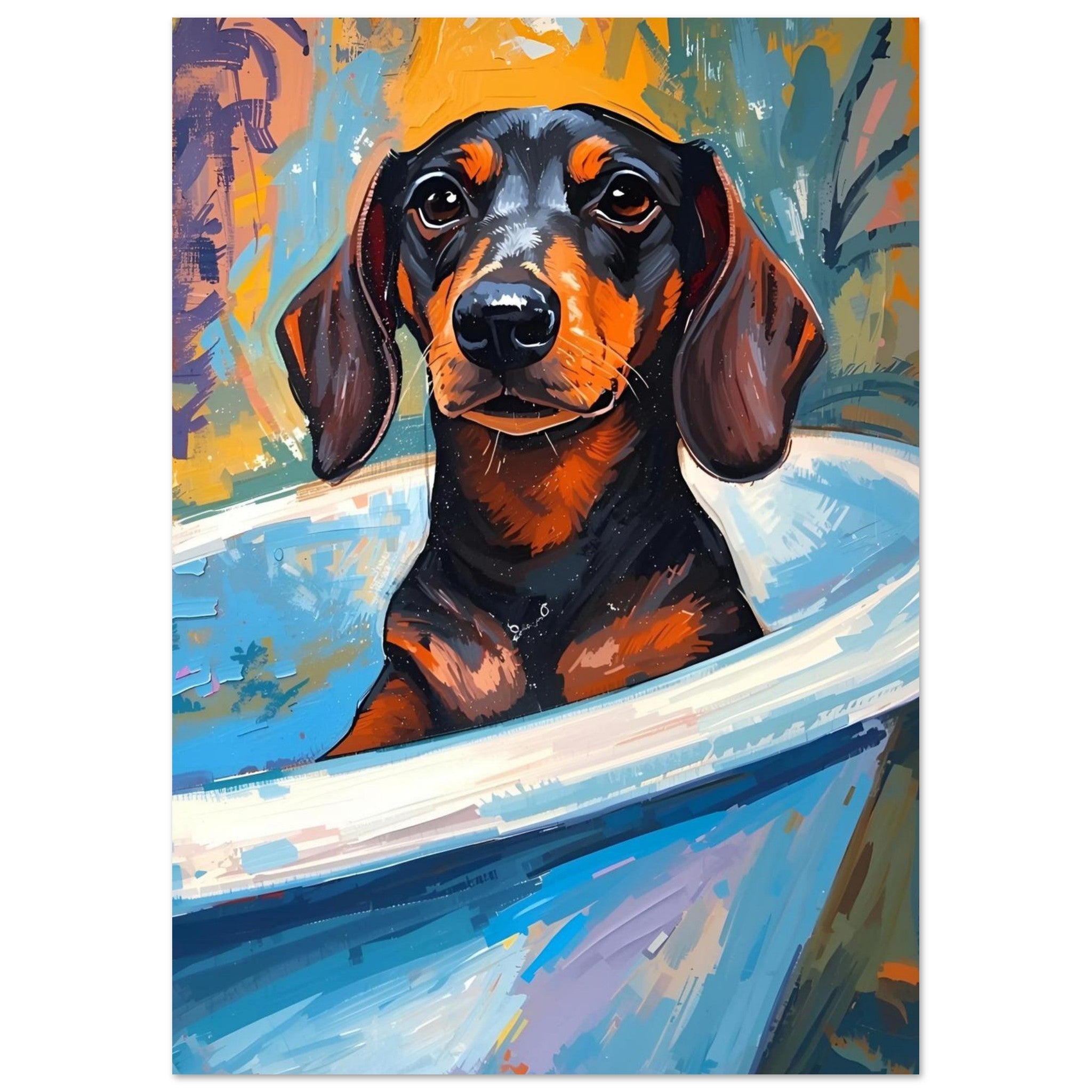 904d9441-eba6-4a80-a7bd-db06dc2e595b