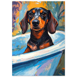 904d9441-eba6-4a80-a7bd-db06dc2e595b