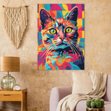 90d93168-f14b-417c-90d3-a999c43184f6