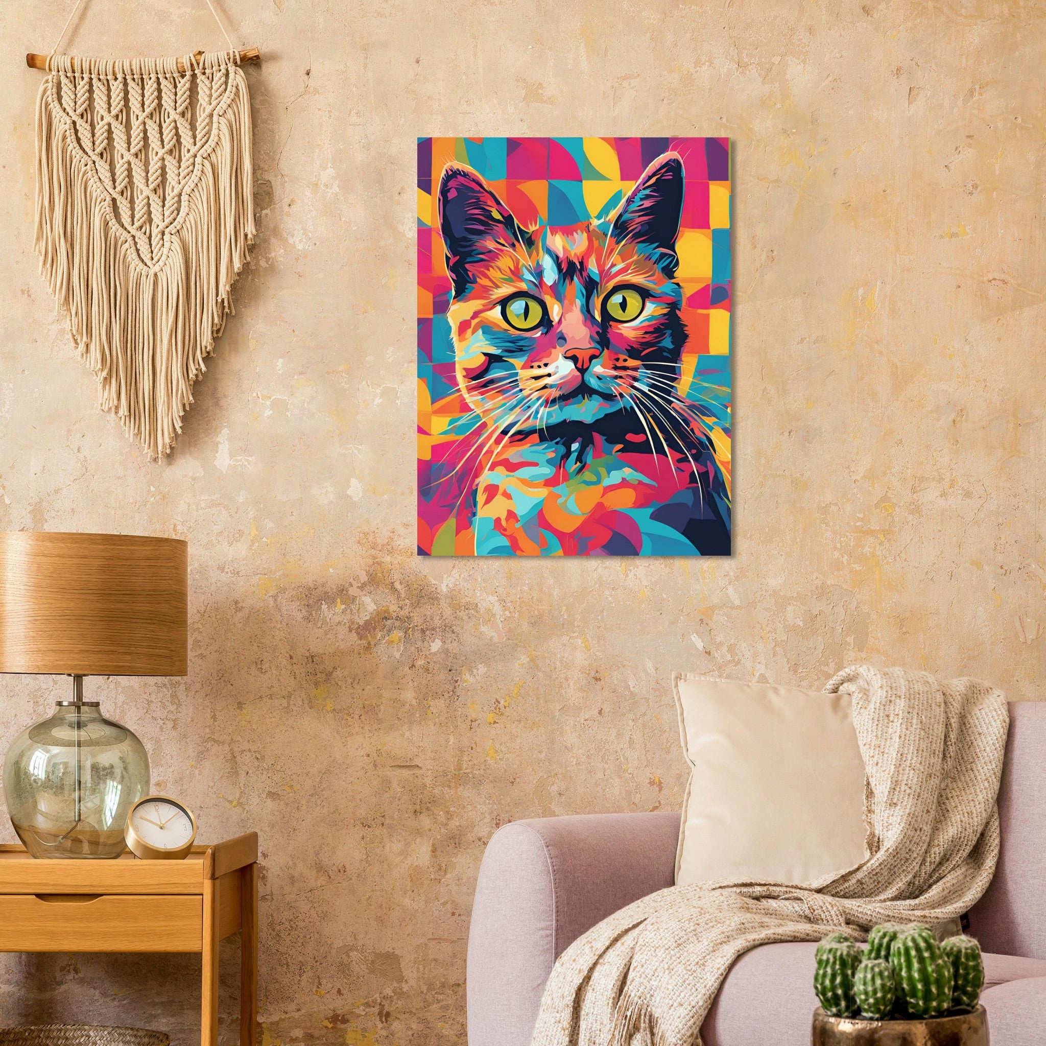 92942320-6bfc-47eb-9b51-dad29bd3796f