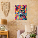 92942320-6bfc-47eb-9b51-dad29bd3796f