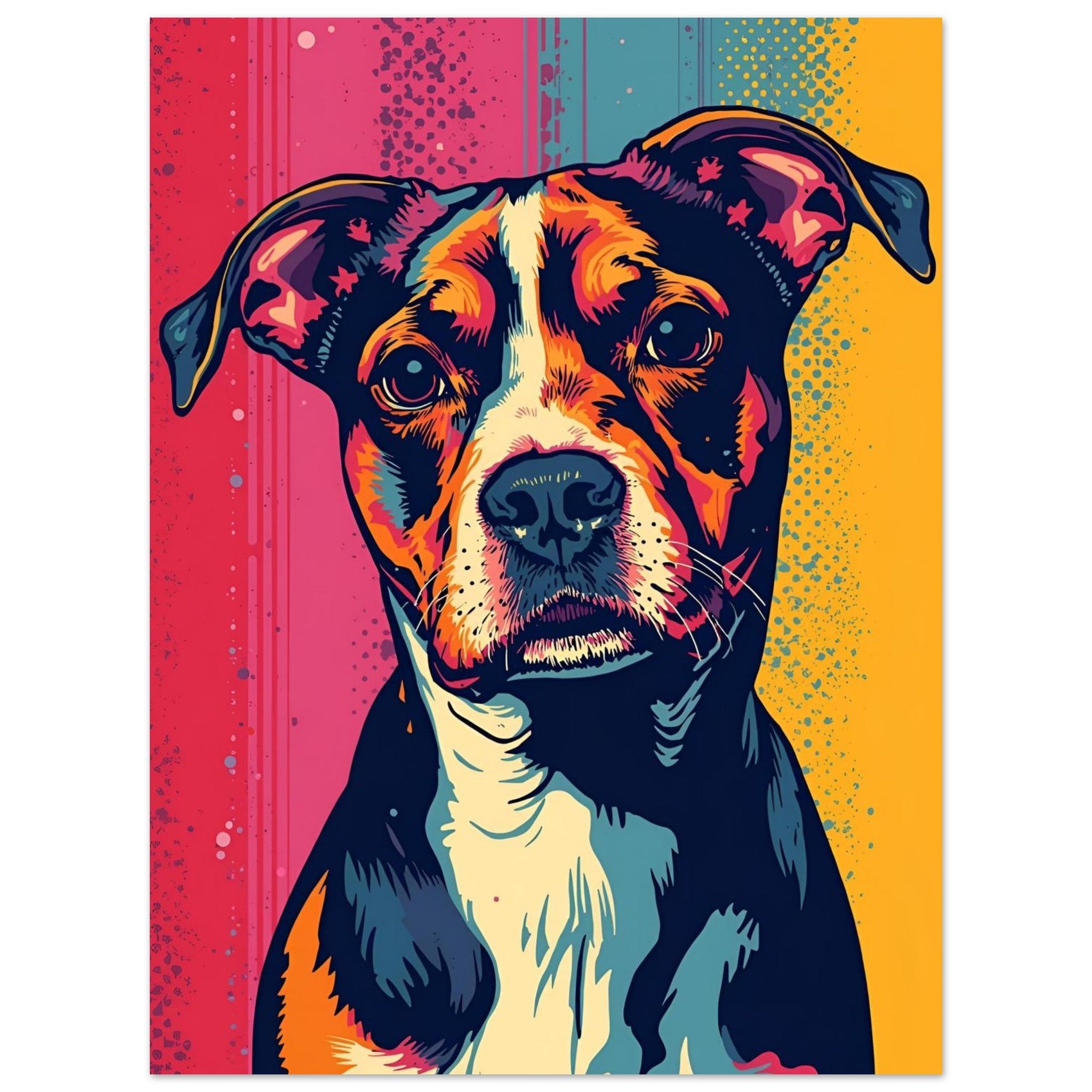 9310b56f-67a8-4fbb-a46e-160da1a8b89f