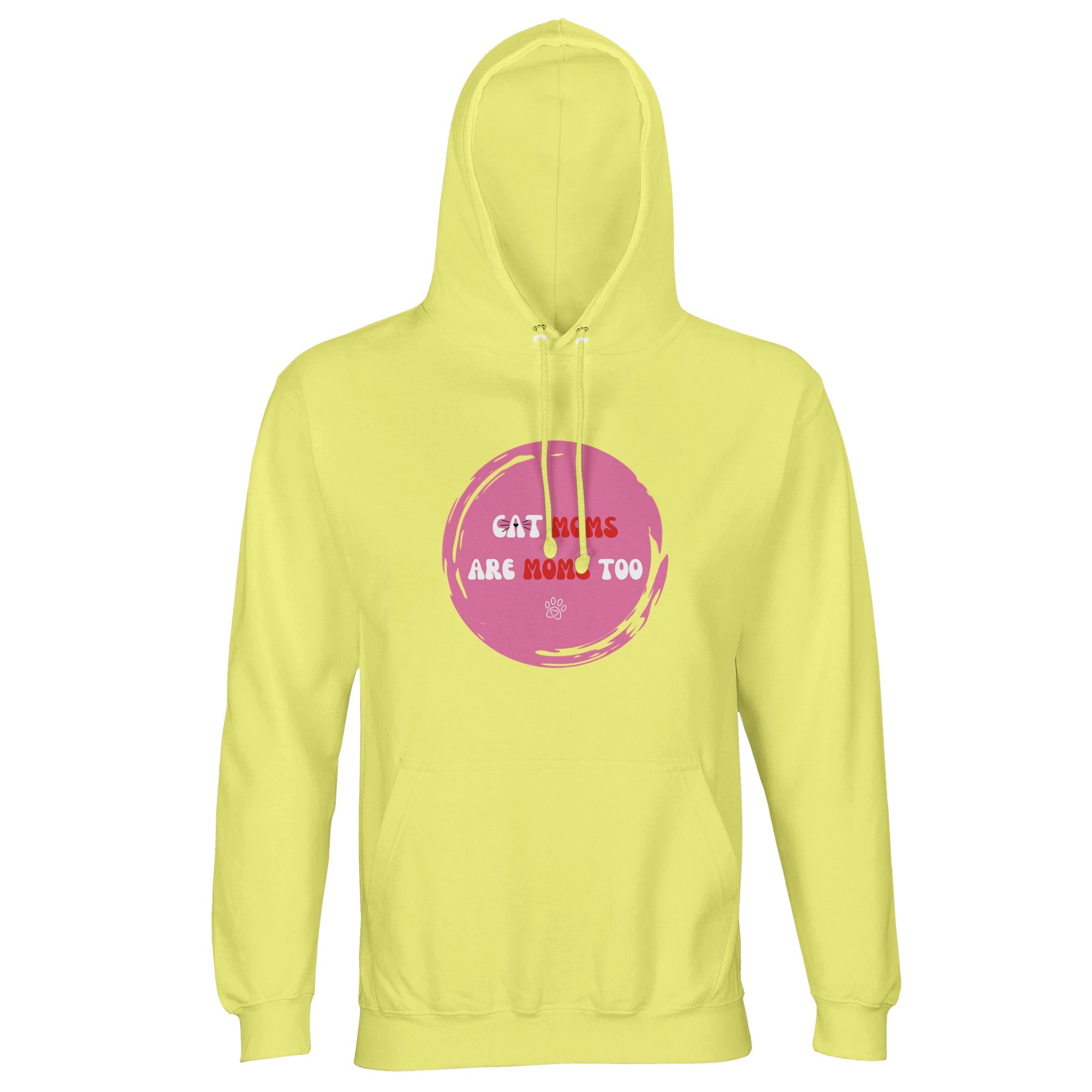 #color_light yellow