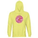 #color_light yellow