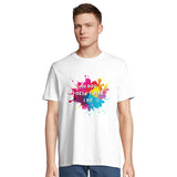 #color_white