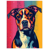 9e1ca5c2-4a67-4c3f-9022-3dcea84750d3