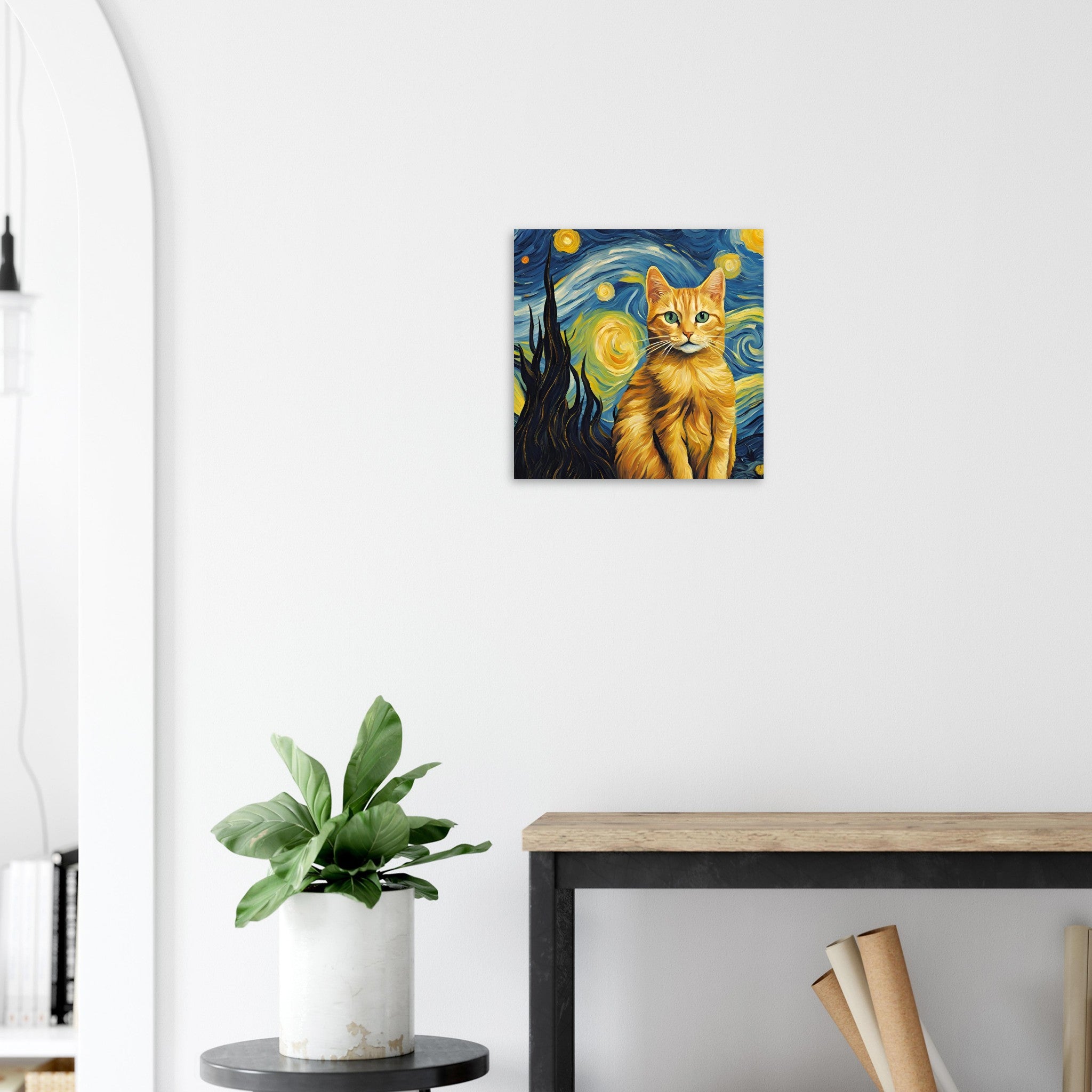 9f322c3e-2943-49f6-ad84-e4cb5e07e8fc