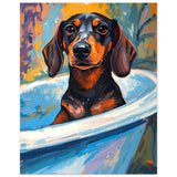 9f54661a-2a72-4574-b12f-38450fc932a9