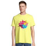 #color_light yellow